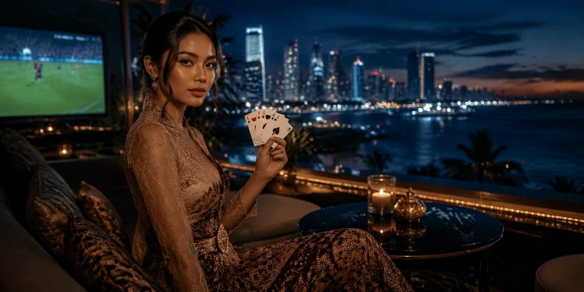 ares188 slot ares188 slot casino — where live dealers meet your lobby