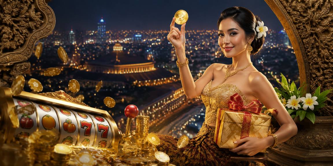 ares188 slot One Place, All Your Games